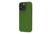 Mobil - Covers & Cases - CELLY PLANET - back cover for mobile phone - PLANET1025GN