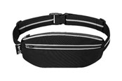 Kameratasker - CELLY - belt bag for mobile phone / keys / wallet / earphones - RUNBSPORTBK