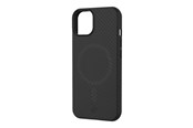 Mobil - Covers & Cases - CELLY UltraMag - back cover for mobile phone - ULTRAMAG1024BK