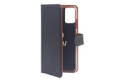 Mobil - Covers & Cases - CELLY Wally - flip cover for mobile phone - WALLY1015