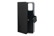 Mobil - Covers & Cases - CELLY Wally - flip cover for mobile phone - WALLY1026