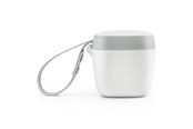 Baby Udstyr - AGU Soother Sterilizer - AGU PS1UV