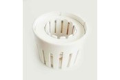 Baby Udstyr - AGU Filter For Humidifier Misty - AGU SAH10F