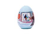 Små gaver til børn - Canenco Disney Frozen 2 Surprise Egg (Assorted) - FR19108