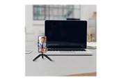 Stativ - CELLY ProClick ClickNanoTri - CLICKNANOTRIBK