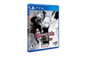 Spil - Castlevania Advance Collection (Aria of Sorrow Cover) - Sony PlayStation 4 - Action - 0810105677478