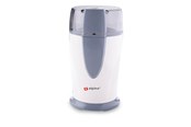 Kaffe og Espresso - Alpina Coffee Grinder 150W - 871125218566