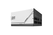 Strømforsyning - ASUS Prime 850W Strømforsyning - 850 Watt - ATX 3.0 - 80 Plus Gold certified - 90YE00U0-B0NB00