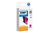 Blæk, Toner & Forbrugsstoffer - KMP B78M - magenta - compatible - ink cartridge - 1522,4806