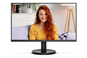 Skærm - 24" AOC Basic-line 24B3HMA2 - 1920x1080 (FHD) - 100Hz - VA - 24B3HMA2