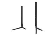 Vægbeslag, AV-Beslag & AV-Møbler - Samsung stand - for flat panel - Max - recommended for 55" - STN-L4355CXEN