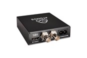 Foto & Videotilbehør - Atomos Connect-AC S2H 3G HD-SDI to HDMI converter - AO-ATOMACS001