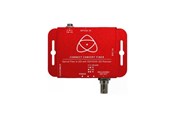 Foto & Videotilbehør - Atomos Battery Adapter for Nikon D800 battery cell - AO-ATOMCCVFS1