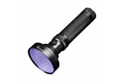 Lommelygter og pandelamper - Superfire UV Flashlight  UV06 395NM - UV06
