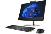 Stationær - All-In-One - HP ProOne 440 G9 - 997P1ET#UUW