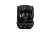 Autostole - Fairgo Forza i-Size autostol (76-150 cm) - Black Sand - FG-703380