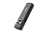 Smart Home - Superfire Multifunction Flashlight SuperFire G20 470lm USB - G20