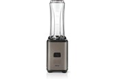 Blender - Black & Decker Blender Smoothie Blender 350W - 350 W - 843240612003