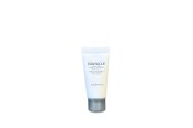 Ansigtspleje - SKIN1004 - Madagascar Centella Hyalu-Cica Water-Fi - 8809913830061