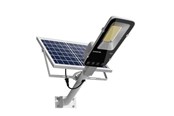 Lamper - Superfire Solar lamp  FF5-E 897W 2000lm 20000mAh - FF5-E