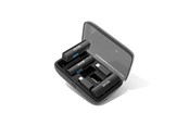 Mikrofon - BOYA Wireless Microphone System X2 3.5mm Lightning & USB-C - BOYALINK