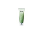 Ansigtspleje - Anua - Heartleaf Quercetinol Pore Deep Cleansing Foam - ANU-00052-EU