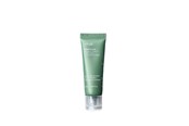 Ansigtspleje - Anua - Heartleaf Quercetinol Pore Deep Cleansing Foam - 8809640734267