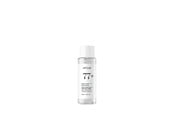 Ansigtspleje - Anua - Heartleaf 77% Soothing Toner (40 ml.) - 8809640731457