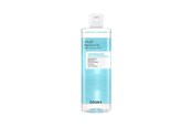 Ansigtspleje - Cosrx - Low pH Niacinamide Micellar Cleansing Water - 8809598455627