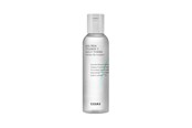 Ansigtspleje - Cosrx - Refresh AHA BHA Vitamin C Daily Toner - 8809598455399