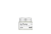 Ansigtspleje - Cosrx Refresh AHA BHA Vitamin C Lip Plumper - 8809598454750