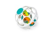 Babylegetøj - Baby Einstein Roxy’s Gyroscope - BE-16765