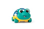 Babylegetøj - Baby Einstein Neptune Oball Vehicle - BE-16766