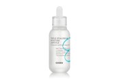 Ansigtspleje - Cosrx - Hydrium Triple Hyaluronic Moisture Ampoule - 8809598453609