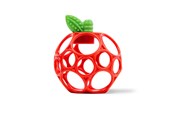 Babylegetøj - Oball Apple - OB-16760