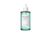 Ansigtspleje - SKIN1004 - Madagascar Centella Tea-Trica Relief Ampoule 100ml - 8809576261677
