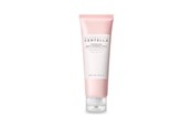Ansigtspleje - SKIN1004 - Madagascar Centella Poremizing Deep Cleansing Foam - 8809576261653