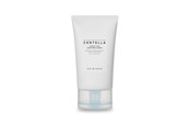 Ansigtspleje - SKIN1004 Madagascar Centella Hyalu-Cica Moisture Cream 75ml - 8809576261493