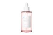 Ansigtspleje - SKIN1004 - Madagascar Centella Poremizing Fresh Ampoule - 8809576261462