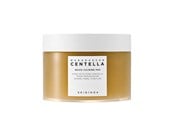 Ansigtspleje - SKIN1004 - Madagascar Centella Quick Calming Pad - 8809576261387