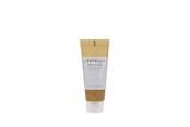 Ansigtspleje - SKIN1004 - Centella Ampoule Foam (20 ml.) - 8809576261219
