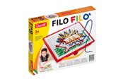 Babylegetøj - Quercetti Play Creativi Filó - QU-570
