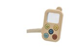 Babylegetøj - PLANTOYS Min første telefon - PT-5411