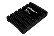 SSD - Crucial Micron 7500 PRO - MTFDKCC7T6TGP-1BK1DABYYR