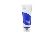 Ansigtspleje - ISNTREE - Hyaluronic Acid Aqua Gel Cream 100 ml - 8809686383566