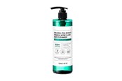 Kropspleje - SOME BY MI AHA BHA PHA 30 Days Miracle Acne Cleanser 400 g - 8809647390725