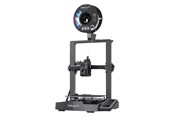 3D Printer - CREALITY Ender-3 V3 KE - 3D Printer - 29679