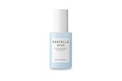 Ansigtspleje - SKIN1004 - Madagascar Centella Hyalu-Cica Blue Serum - 8809576260717