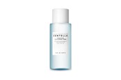 Ansigtspleje - SKIN1004 - Madagascar Centella Hyalu-Cica Brighten - 8809576260700