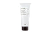 Ansigtspleje - Purito SEOUL SEOUL - From Green Deep Foaming Cleanser - 8809563102686